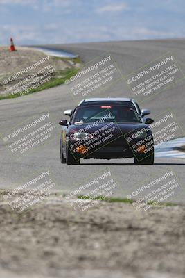 media/Mar-01-2025-Speed Ventures (Sat) [[3556983a2b]]/Black/Session 2 (Phil Hill)/